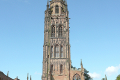 P1010533